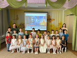 день космонавтики 