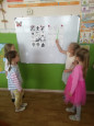 день космонавтики 
