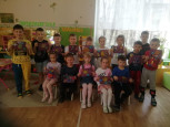 день космонавтики 