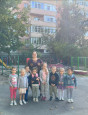 Адаптация