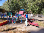 Адаптация