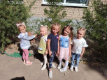 Адаптация