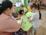 Адаптация