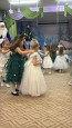 Новогодние чудеса. 