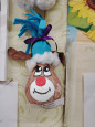 Новогодние чудеса. 