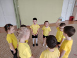 Весна 