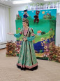 Мероприятия в мае