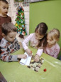 Опыты и эксперименты 