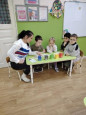Неделя "Добрые дела "