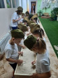 Спортивная жизнь "Чудесной страны".