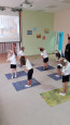 Спортивная жизнь "Чудесной страны".