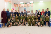 Спорт-здоровье, спорт- игра!