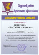 Районный уровень
