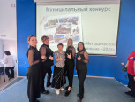 ФотоМомент