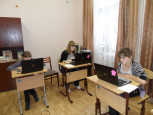 ФотоМомент