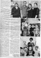 Статьи в газете: "Ленские зори"