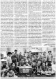 Статьи в газете: "Ленские зори"