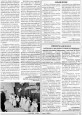 Статьи в газете: "Ленские зори"