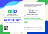 Вебинар