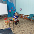 Участие в методических объединениях, семинарах, вебинарах, конференциях