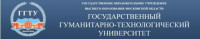 ГГТУ