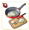 ДИДАКТИЧЕСКИЕ ИГРЫ ПО РАЗВИТИЮ РЕЧИ 