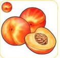ДИДАКТИЧЕСКИЕ ИГРЫ ПО РАЗВИТИЮ РЕЧИ 