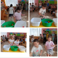 2 Неделя  11.08.-17.08.25г «В здоровом теле – здоровый дух»