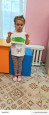 3 НЕДЕЛЯ Береги природу.   Береза. Наши друзья насекомые 