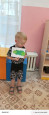 3 НЕДЕЛЯ Береги природу.   Береза. Наши друзья насекомые 
