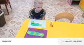 3 НЕДЕЛЯ Береги природу.   Береза. Наши друзья насекомые 