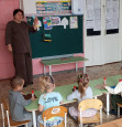 1 апреля День птиц 