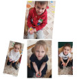 1 апреля День птиц 