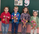 Неделя День Победы