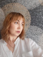 Реглин Ирина Александровна