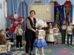 Наша конкурсная и фестивальная жизнь