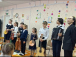 Сотрудничество - школа искусств