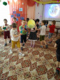 Этот загадочный космос