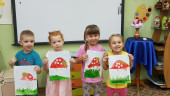 Добро пожаловать на сайт Попирайко Людмилы Александровны