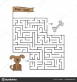 Maze game 