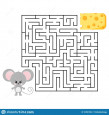 Maze game 