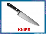 Spoon or fork?