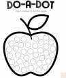 Apple Orchard