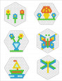 Magic beads