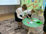 Фестиваль педагогических идей 2023