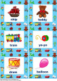 Give me a doll