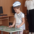 Региональный чемпионат "Азбука профессиий"