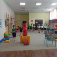 День Космонавтики 