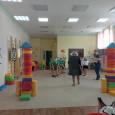 День Космонавтики 