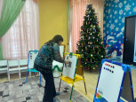 Муниципальный семинар практикум 